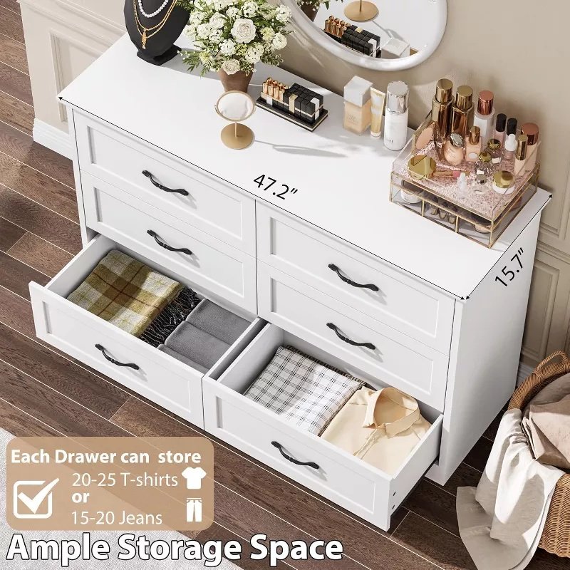 www.jingtongfurniture.com